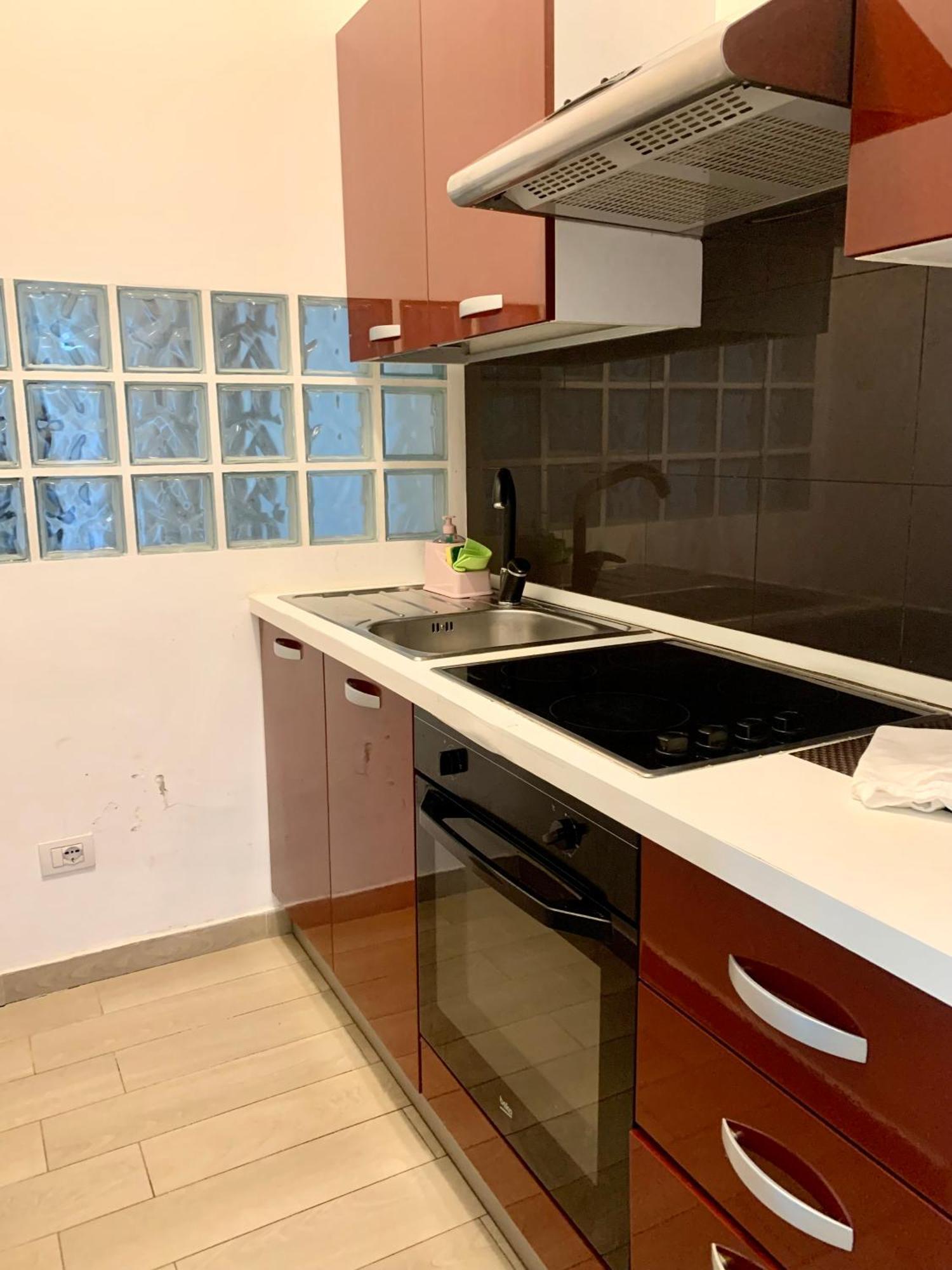 Appartamento Bolzano Centro Talvera Екстериор снимка